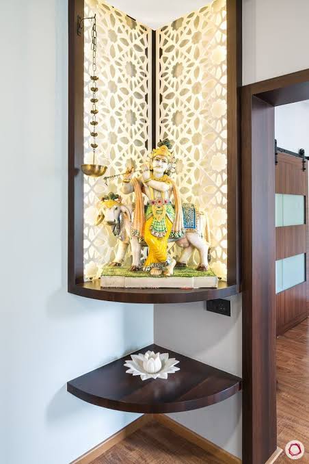corner-puja-unit-design