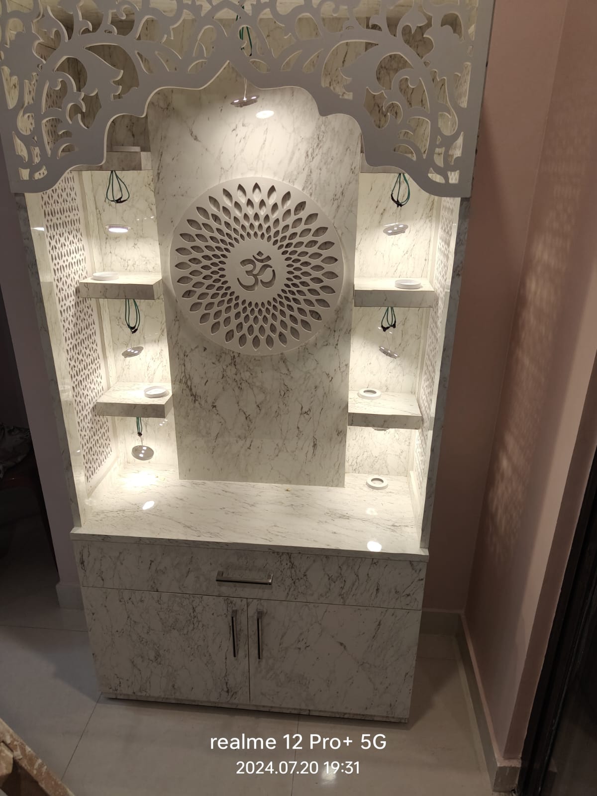 jali-design-puja-unit