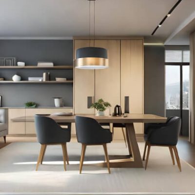 02-5-6-r1e5x0av40gs45ewjvyqnqqichyrmduwpw385123kw