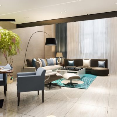 15-7-r1e5wtpzs67ruvogmb4coaea6sv74i4sczits3busg