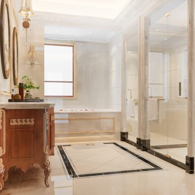 3d-rendering-modern-wood-stone-white-bathroom-scaled-r1tl2s1ctzh912ytouhweeig0unaonzci9qv57ygm8