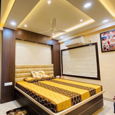 IMG-20250102-WA0009-r1sczw0cs55acm0h0elceckk9m82of51bw9er2ura8