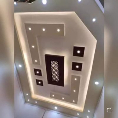 IMG-20250102-WA0012-r1sd00pjqbbpyntn8ymh8tdv8jkwqwnp0jiu5gnsf4