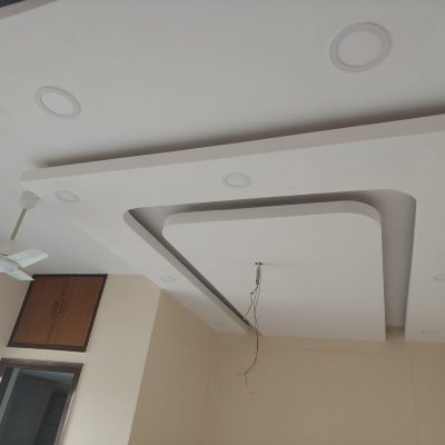 IMG20250108111017-scaled-r1sdcscmkasxnz9zozb1m3e9pyneawcfrqj9trq9wg