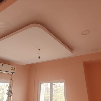 IMG20250108111030-scaled-r1sdd8bvshet5cms3o7pahd3tigmxr3vhxmizh2kyo