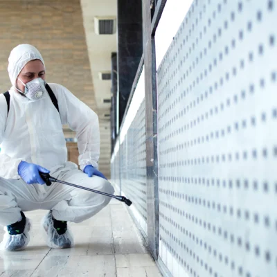 d2-r1vqjtrhlvh4btpwlxfac3h6eps953b4ary5halw2o