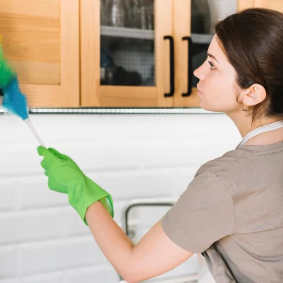 d3-r1vqjxiud7m9m9kfzz1sm2j0s99pzvq1nak3eegbds