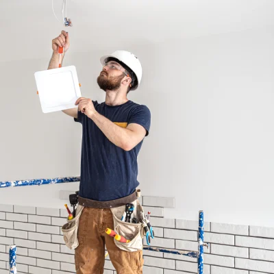 e2-r1vs2w53zguuhfqe28bgwp8b8cdd2qx0vbt6luylk0