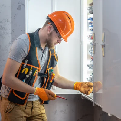 e6-r1vs3d27ehi0af1tbfmr5kylxa1yxas6xnjx8u9ig0