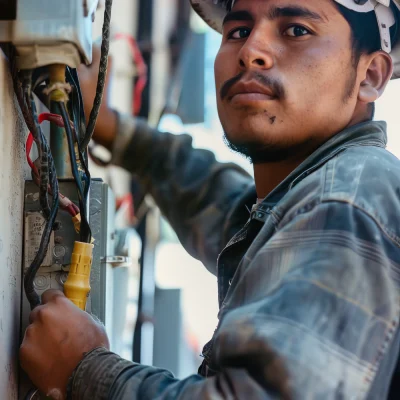 e7-r1vs3kkwx5savaqw3ivrpj2aod0wmvm1mort31yd28