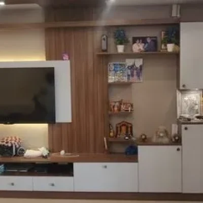 f1-r1rzwkrnxpyevgmc56eqns71bb9g4129j47oxbo97k