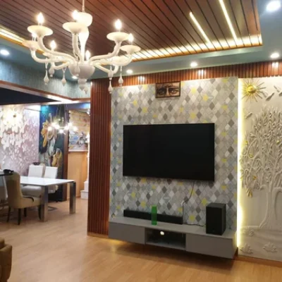 f2-r1rzwnl6i829uai8opmmd9hf3gvjr4dgji65d5k2ow