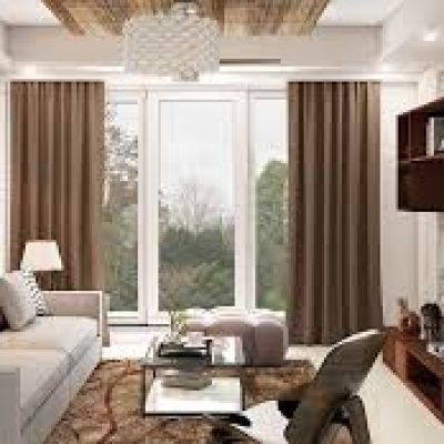 f3-r1rzwpguvw4uhifidqfvi90ca8ma6ikx7rh4bphacg