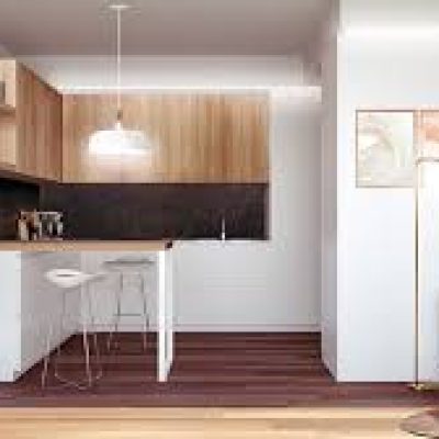 f4-r1rzwrcj9k7f4qcs2r94n8j9h0d0lwsdw0s3a9ei00