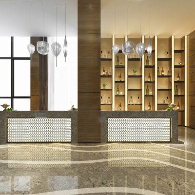 luxury-hotel-reception-hall-office-with-decor-shelf-scaled-r1tlnycgsmgsku7j1i0c2k59sc9z371nr2tncmk6g0