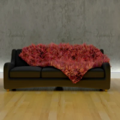 m1-r1vavzarylm1wmqk2pav4vq26uwstdvmfzvmuwmmjk