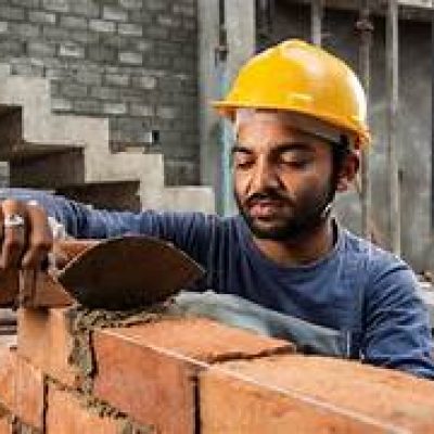 m1-r1vspmujc5zldsp69k7iqgmsmya2b478bw13lv8p0g