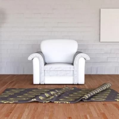 m2-r1vaw324pxr772l3gqxdeurwkee9o6ajsihks0h1uo