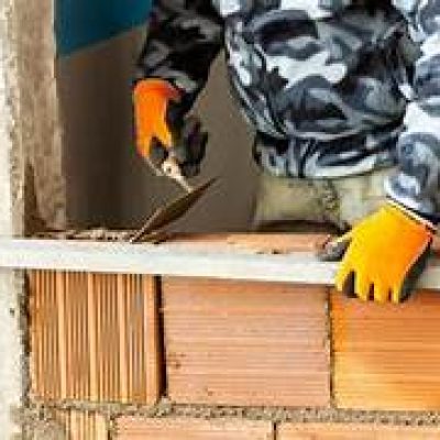 m2-r1vspnsdj00vpent42m5aye98c5fitayo0ol357au8