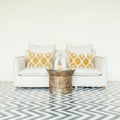 m3-r1vawj1dy4d2ofxvvfu138qqny7ib11zipktxptcww