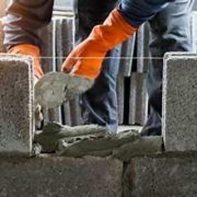 m3-r1vspnsdj00vpent42m5aye98c5fitayo0ol357au8