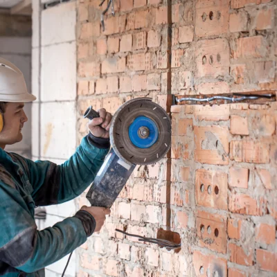 m4-2-r1vsu4irzo4wuq6c1i3cnbu2t8573212a48m5gkza8