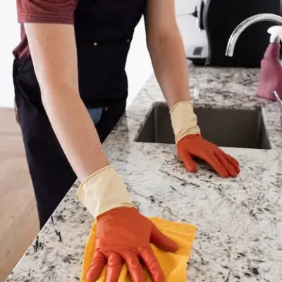 m5-1-r1v663wsuh2jplhi09w3iqx5e06rqlhyf7imkohz1c