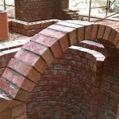 m5-r1vsu5gm6i676c4yw0hz7tljem0kar4sm8w3mqjl40