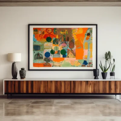 p2-r1v76osotd59jacnel4f20lxmtw0ajpwg9hvxc9ew0