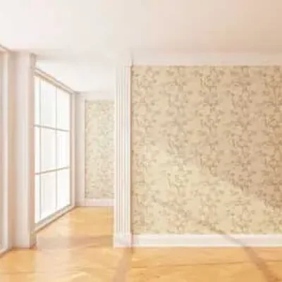 p3-r1v76qod717u6i9x3lxo704utlmqpxxd4isuvw6mjk