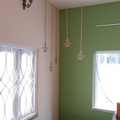 p4-r1v7702r3dkpelw9kpzxvxrgrgceuwyohtbponsotc