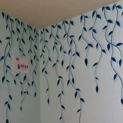 p5-r1v775ps8dsfc9o2nsfpawc8brkm53l2il8mkbkbs0