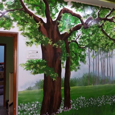 p6-r1v77iviw2afut4yiy4h9t0on5rr4v1b8edfa70tcw