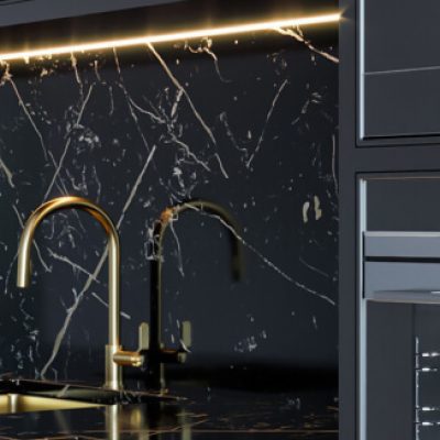 post-2-6-r1e5w3eigt7qtsqovzqsqh1dk0gx4z8axd98ccevmo