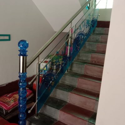 r10-r1v8p7fp7fryx35t25hfo9cdzd6eqk5fy3npz3fe00