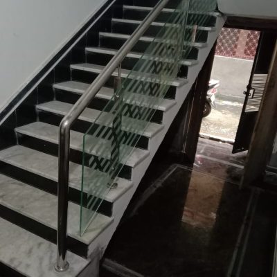 r12-r1v8pd2qcfzouqxm57x737x5joem0qrtyvkmur70yo (1)