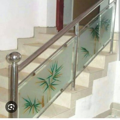 r13-r1v8peyeq429hyuvu8qg87g2qg5cg4zan4vltb48m8