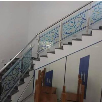 r2-r1v8o30n1k8n1usim60h71jkfspmjkozgjluc73bfk