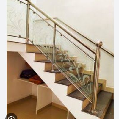 r3-r1v8o9lidehnb4iyjquv6hvslht71gf3tg68p4tk80