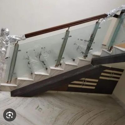 r4-r1v8oh47w2rxw081bu3vqfzhcks4r18yihe4jcieu8