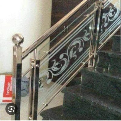 r5-r1v8oqilsf4t43udsy65fdm3afhsw0a9vrwzc44h40