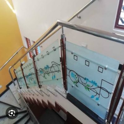 r7-r1v8p2qi99ljb1cmtlgatsj30ftko2ms9geakpmcv4