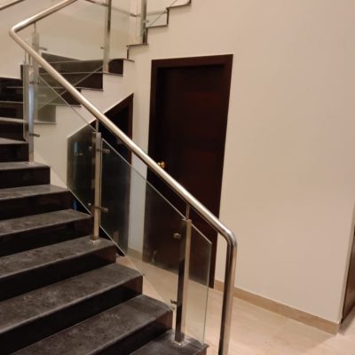 r8-r1v8p4m6mxo3y99wim9jys2077kb3gu8xpp9j9jkio