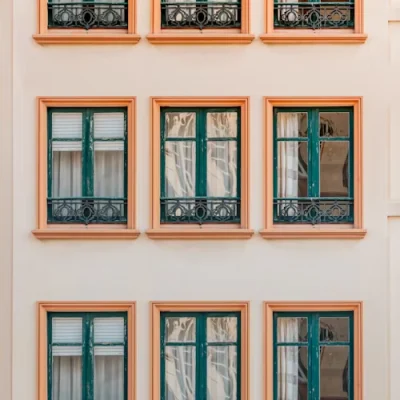 s6-r1v7xx6ctkfbwkslduwasn7p7pnuautxv1xbgxvsm8