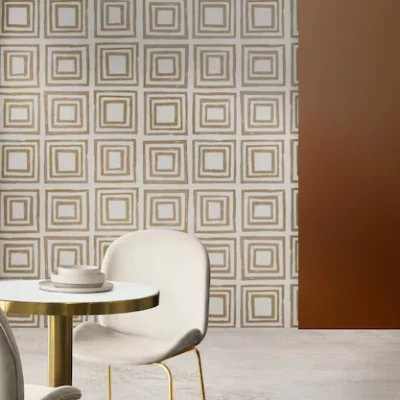 w1-1-r1v9qoa3mp2fpiqj9uj2kayufai4k7w9fjthn5vfz4