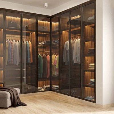 w1-r1rtz2pdlfors0qrue2dt5qvvll2r0h4idqbpq8gio