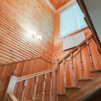 w1-r1v6pgf7ipk0onds14yncd5pkitr6bb22yxf6pt8yo