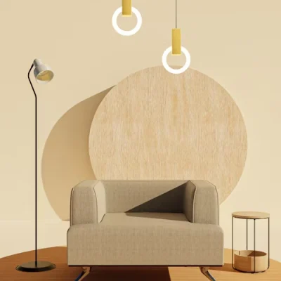 w2-1-r1v9qp7xtj3q14p64cxp4sqb0odhrwzzrogz4fu1sw