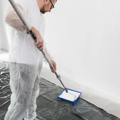 w2-2-r1vsbso2pz1mggst2kv90ychsqhizj9hre9r97rcm8