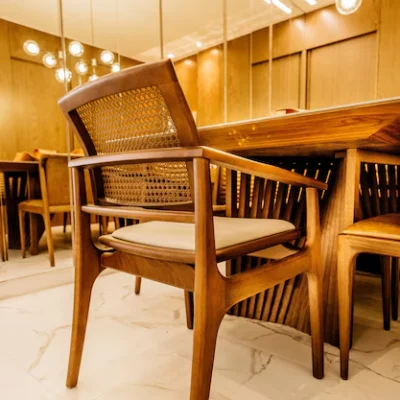 w2-r1v6piavwdmlbvb1q5rwhcomrakhlpiir88e59qgm8